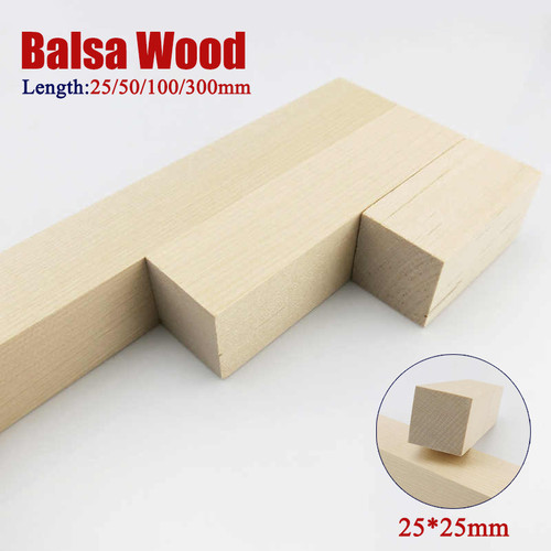 25mm birch wood - 25*25mm,
