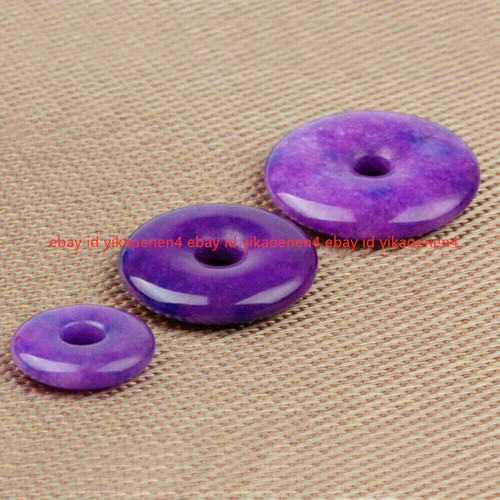 Pieces purple natural - pieces,