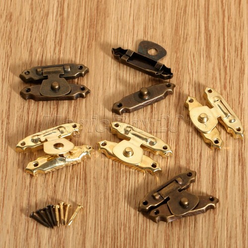 Antique vintage decorative - vintage,