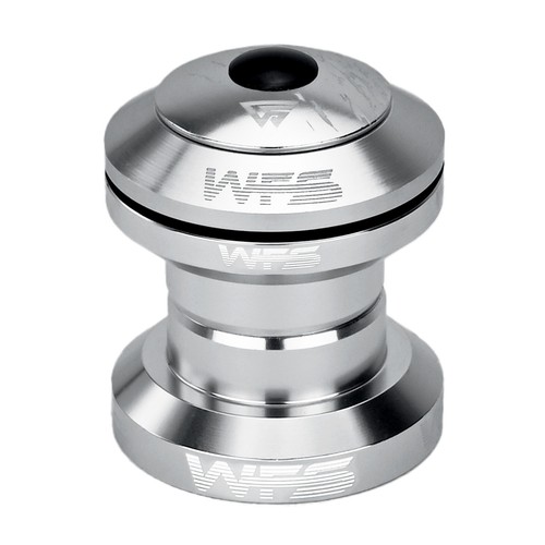 Wfs inch cnc alloy - inch,