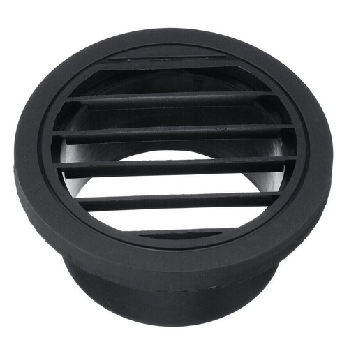 Diesel heater ducting duct - heater,
