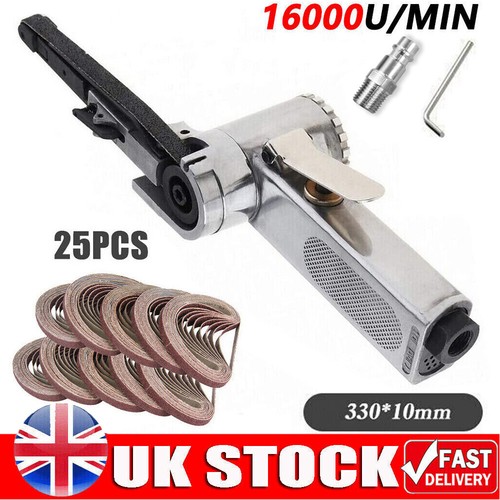 Heavy duty 10mm 330 - x,