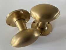 Reclaimed Vintage Edwardian