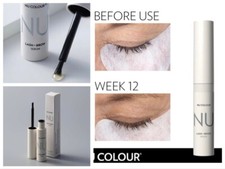 New Nuskin Nu Skin Nu Colour®