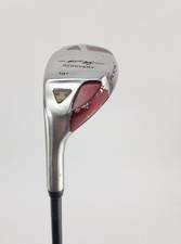 Ram FX Recovery Hybrid 18*