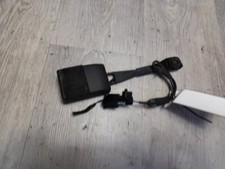 VAUXHALL INSIGNIA EXCLUSIVE 08-17 FRONT PASSENGER SIDE SEAT BELT BUCKLE 13278233