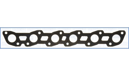 Genuine ajusa oem - genuine, replacement
