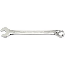 Universal 9mm Combination Spanner Wrench Quality Fit Hi- Torq