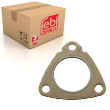 Pipe exhaust manifold gasket - y,