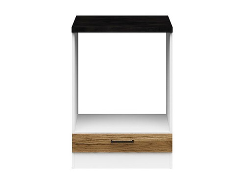 Kitchen units light delano - kitchen,