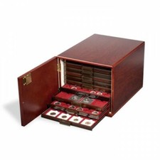Lighthouse coin drawer cabinet - lighthouse,