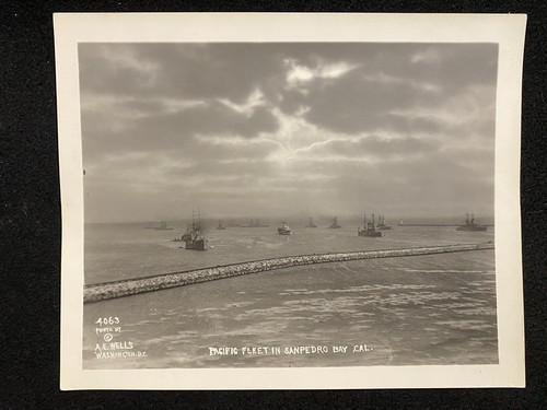 Navy ship pacific - navy,