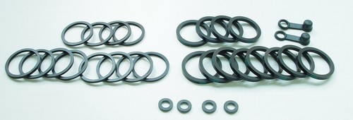 Suzuki gsx 750w front - -,