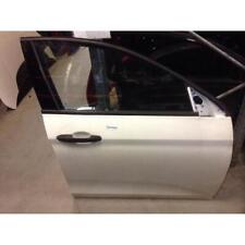 FRONT DOOR RH FOR FIAT TIPO