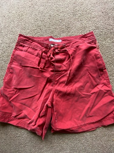 Fat face shorts - shorts, holiday