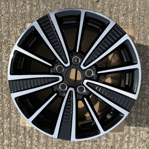 Mg5 electric genuine - mg5,
