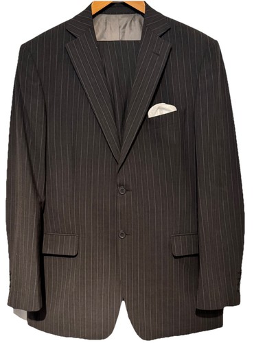 Tailoring classic grey - s,