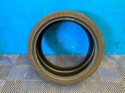 Goodyear eagle asymmetric 3 - goodyear,