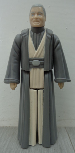 Vintage kenner star - star, wars