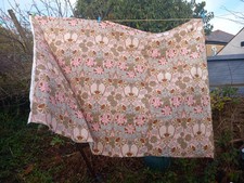 Heal's Fabric Gaeity, By David