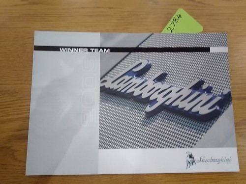 Lamborghini tractor winner - lamborghini,