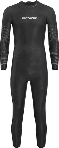 Orca athlex flow - flow, mens