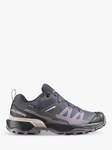 Salomon ultra 360 gtx - x,