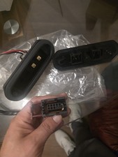 1348483080 Sliding Door