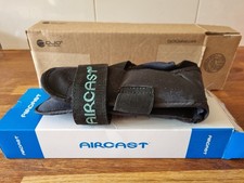 BRAND NEW Aircast Airsport
