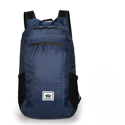 Outdoor hiking bag 20l - outdoor,