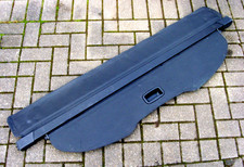 GENUINE FORD S-MAX  -