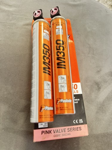 Genuine paslode 350 - paslode,