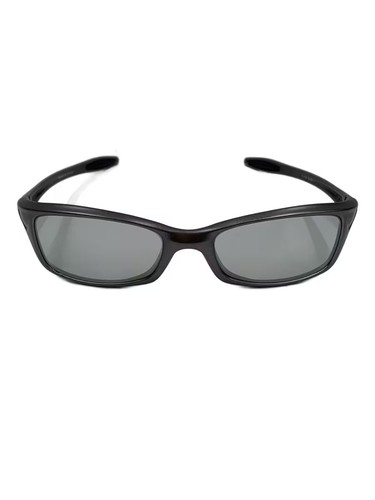 Killerloop sunglasses slv - sunglasses,