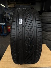 1 X 275 45 R20 110Y UNIROYAL RAINSPORT 5 ( NO REPAIR + FITTING AVAILABLE )