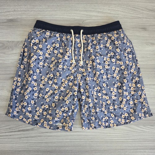Aquascutum beach swim shorts - beach,