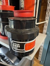 Jobo Ro-Tank 4321 With Magnet