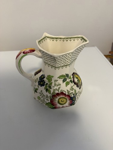 Vintage mason ironstone - vintage, mason’s