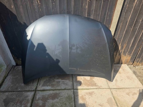 Seat leon mk3 2013 2017 - mk3,