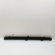 MAZDA 6 Estate GH1 Rear Boot Dog Guard Net GS2A-68-3GXC 2009 28425320