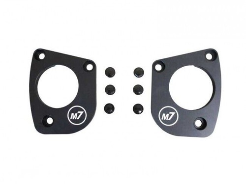 Mini cooper r50 r52 r53 - cooper,