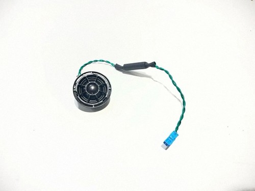 Bmw 2021 rear door - 2021,