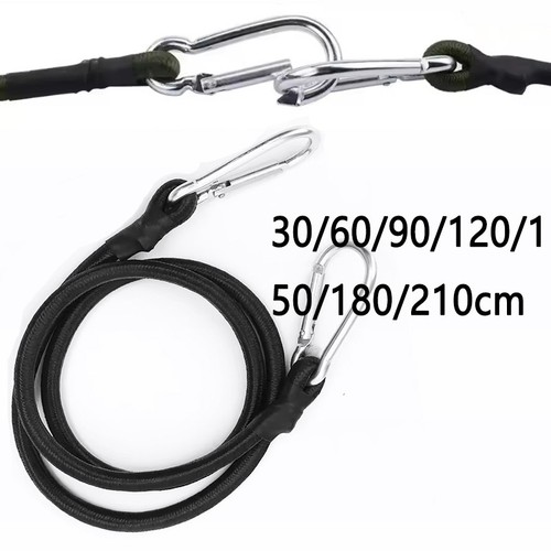 3ft 6ft long - 3ft/6ft, bungee