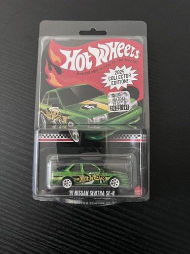 Hot wheels 2025 mail - hot,