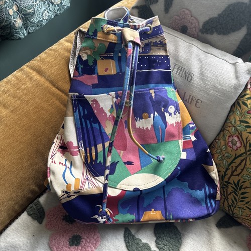 Vintage hard find liberty - vintage,