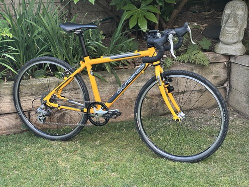 Islabikes luath kids junior - islabikes,