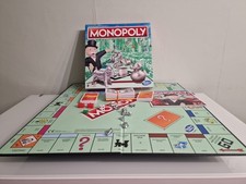 Classic Hasbro Gamining