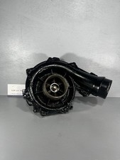 Sea-Doo GTX 185 4-TEC