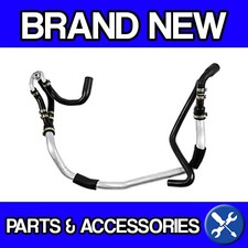 For Volvo V70 II (06-08)