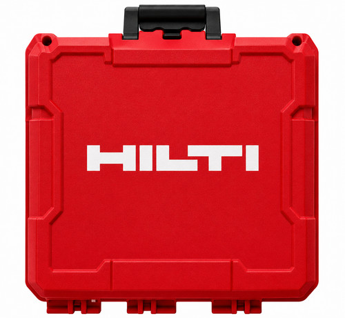 Hilti jigsaw blade storage - hilti,