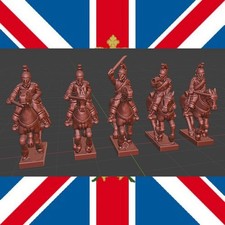 Epic Battles : Waterloo